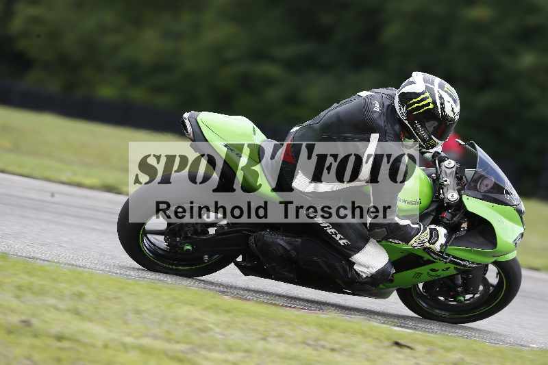 /38 02.08.2025 TIMMOT ADR/Gruppe B/152